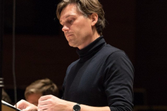 Benedikt-Kristjánsson-@Joanna-Stoga-NFM