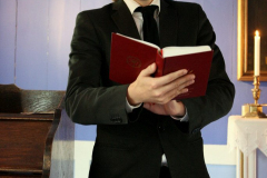 Benedikt-Kristjánsson-4