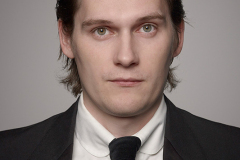 Benedikt-Kristjánsson_-Andreas-Labes_533x800