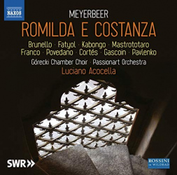 CD-ROMILDA-E-COSTANZA-1