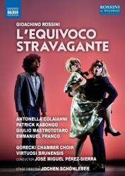 DVD-LEQUIVOCO-STRAVAGANTE