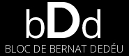Bloc logo