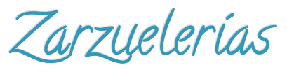 logo-zarzuelerias