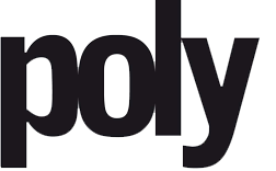 logo-poly