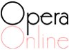 logo-opera-online